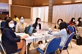 20210322-Establish cost-23